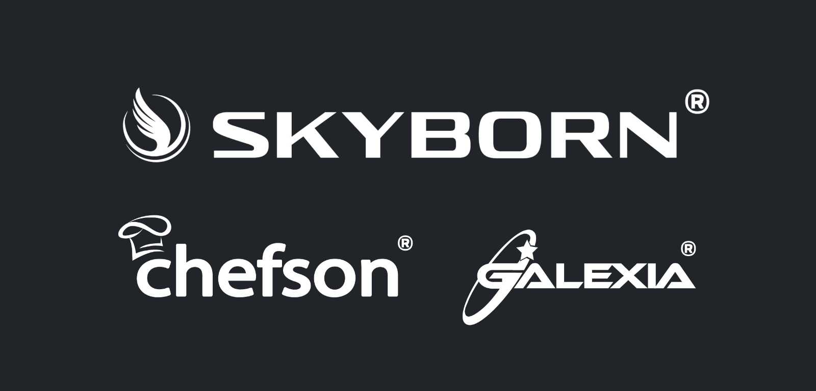 Skyborn